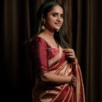 Surabhi Lakshmi