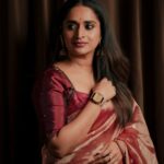 Surabhi Lakshmi