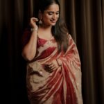 Surabhi Lakshmi