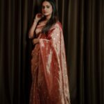 Surabhi Lakshmi