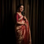 Surabhi Lakshmi