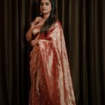 Surabhi Lakshmi