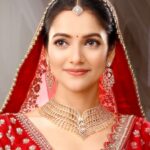 Susmita Chatterjee