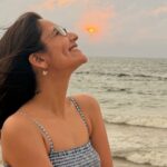 Susmita Chatterjee