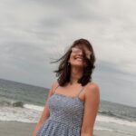Susmita Chatterjee