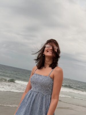 Susmita Chatterjee Instagram - ...and the wind whispered... 😍 
#srilanka