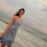Susmita Chatterjee
