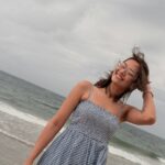 Susmita Chatterjee
