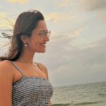 Susmita Chatterjee