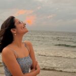 Susmita Chatterjee
