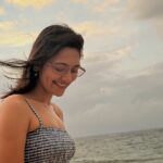 Susmita Chatterjee
