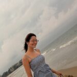 Susmita Chatterjee