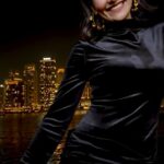 Susmita Chatterjee