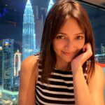 Susmita Chatterjee