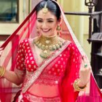 Susmita Chatterjee