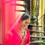 Susmita Chatterjee