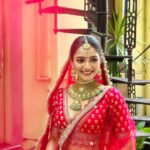 Susmita Chatterjee