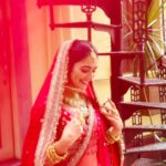 Susmita Chatterjee