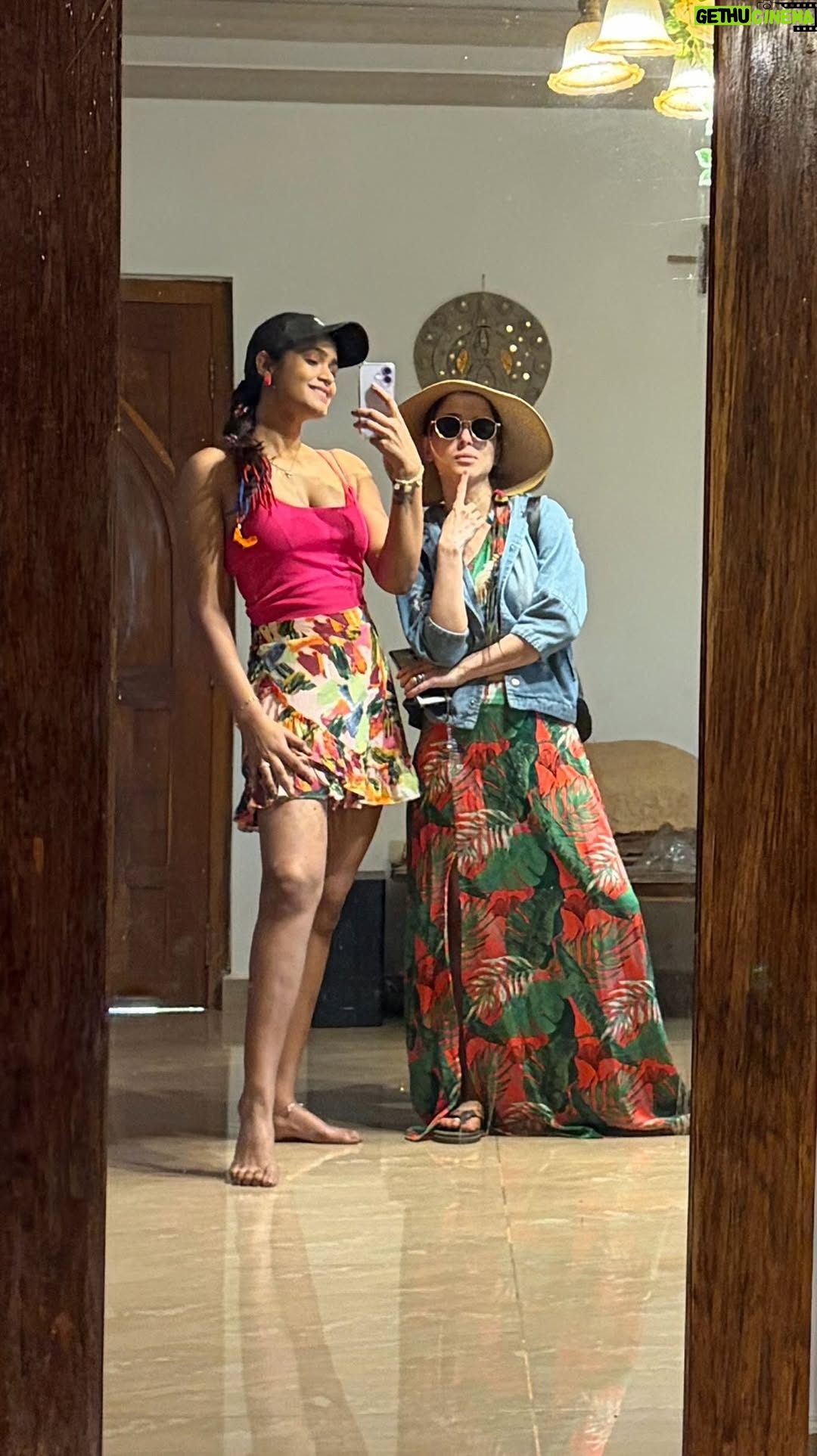 Suzanna Mukherjee - 113 Likes - 2019 and counting♾️♾️
.
.
.
.
.
.
#trending #instagram #reels #viral #reelsinstagram