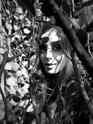 Suzanna Mukherjee Instagram - The secret life of trees

#booksthatchangedmylife #theartistsway