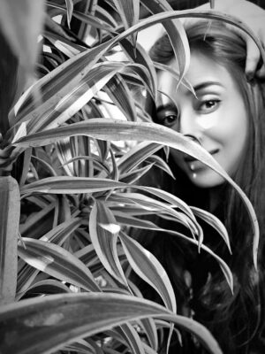 Suzanna Mukherjee Instagram - The secret life of trees

#booksthatchangedmylife #theartistsway