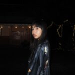 Suzu Yamanouchi