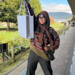 Suzu Yamanouchi