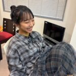 Suzu Yamanouchi