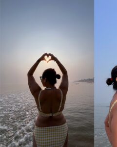 Actress Swastika Mukherjee HD Photos and Wallpapers February 2026