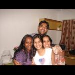 Swathi Reddy