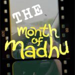 Swathi Reddy