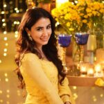 Swati Kapoor
