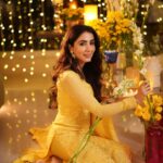 Swati Kapoor