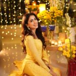 Swati Kapoor