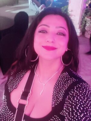 Sweety Chhabra Instagram - New Year, new vibes. ...❤️💃🏻🤘🧿

Happy new year mere dosto ❤️

#happynewyear #2026 #postivevibesonly #blessed #universe