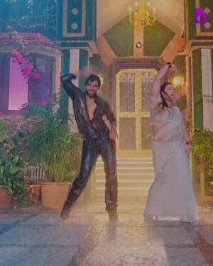Sweety Chhabra Instagram - Coming soon 🤘❤️💃🏻🧿