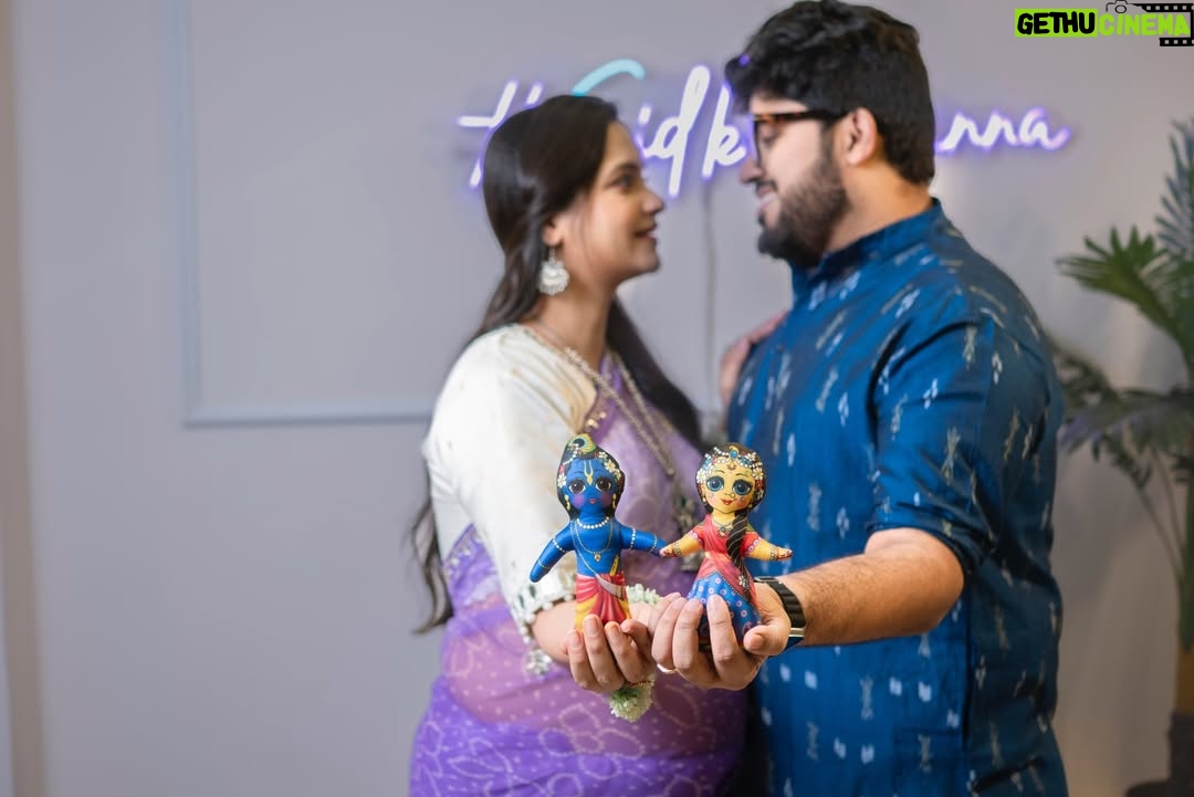 Tamanna Vyas - 27.9K Likes - Goodbye, 2025 — the year that changed my life forever.
The year I became a mommy 🤍
I discovered my strength, my patience, and a love I never knew existed.
Hello 2026 — ready for more love, more memories, and a lifetime with my little miracle ❤️✨

Captured by - @devimukharjee.studios 

#tamanna #MotherhoodJourney #tamannavyas #Hello2026 #NewBeginnings