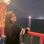 Tanvi Mundle