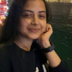 Tanvi Mundle