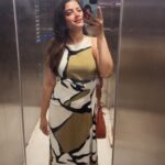 Tanvi Mundle