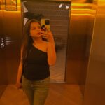 Tanvi Mundle
