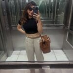 Tanvi Mundle