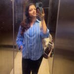 Tanvi Mundle