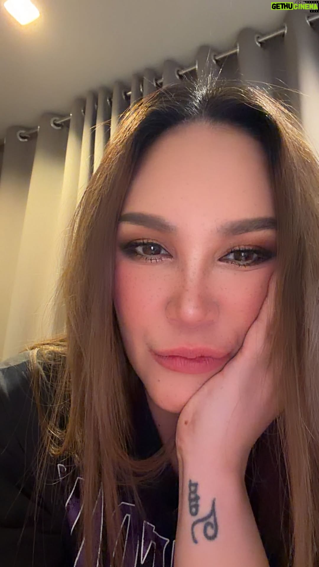 Tata Young - 2.6K Likes - FIRST LIVE 2026! 💋