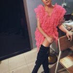 Tata Young
