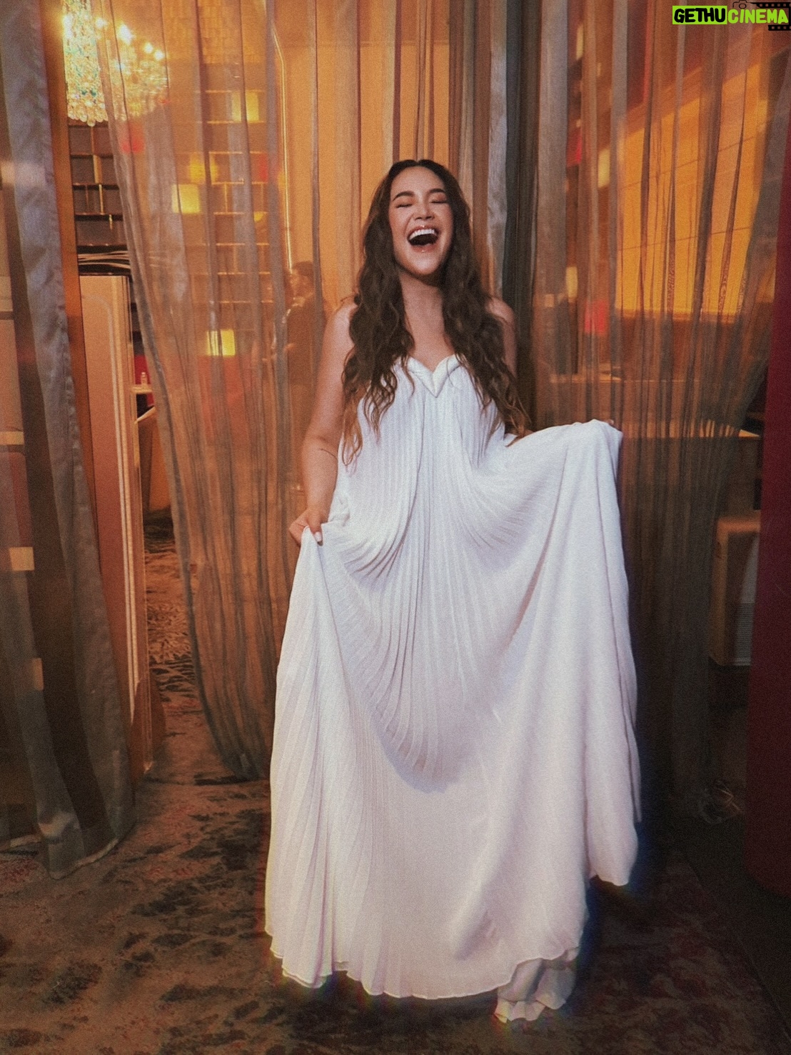Tata Young - 1.9K Likes - Gala Premiere “Diva La Vie” #ดีว่าราวี 
.
@nichpbrand