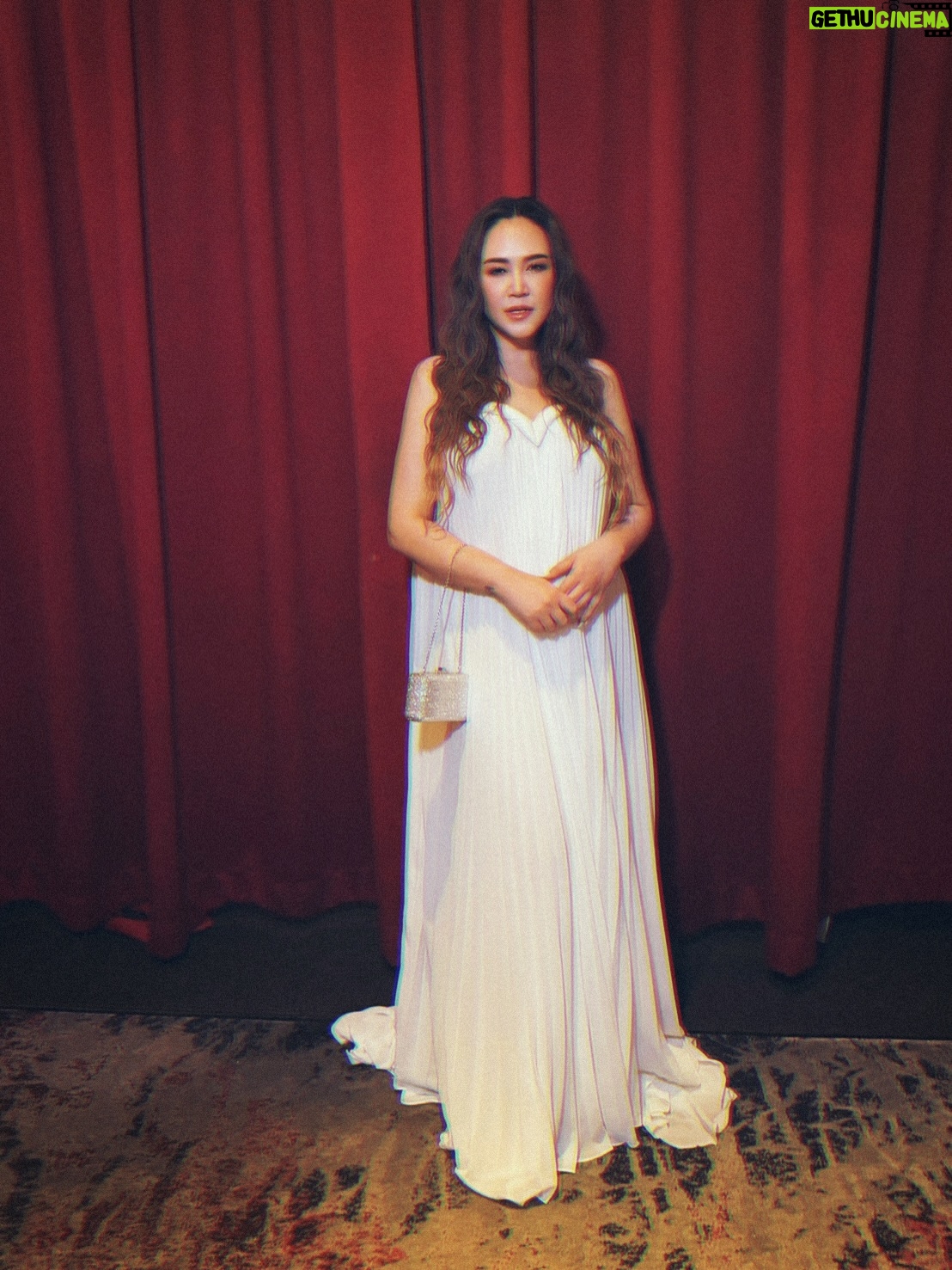 Tata Young - 1.9K Likes - Gala Premiere “Diva La Vie” #ดีว่าราวี 
.
@nichpbrand