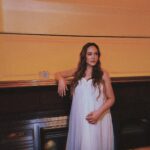Tata Young