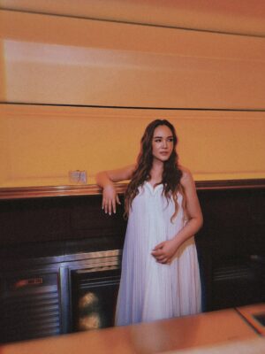 Tata Young Instagram - Gala Premiere “Diva La Vie” #ดีว่าราวี 
.
@nichpbrand