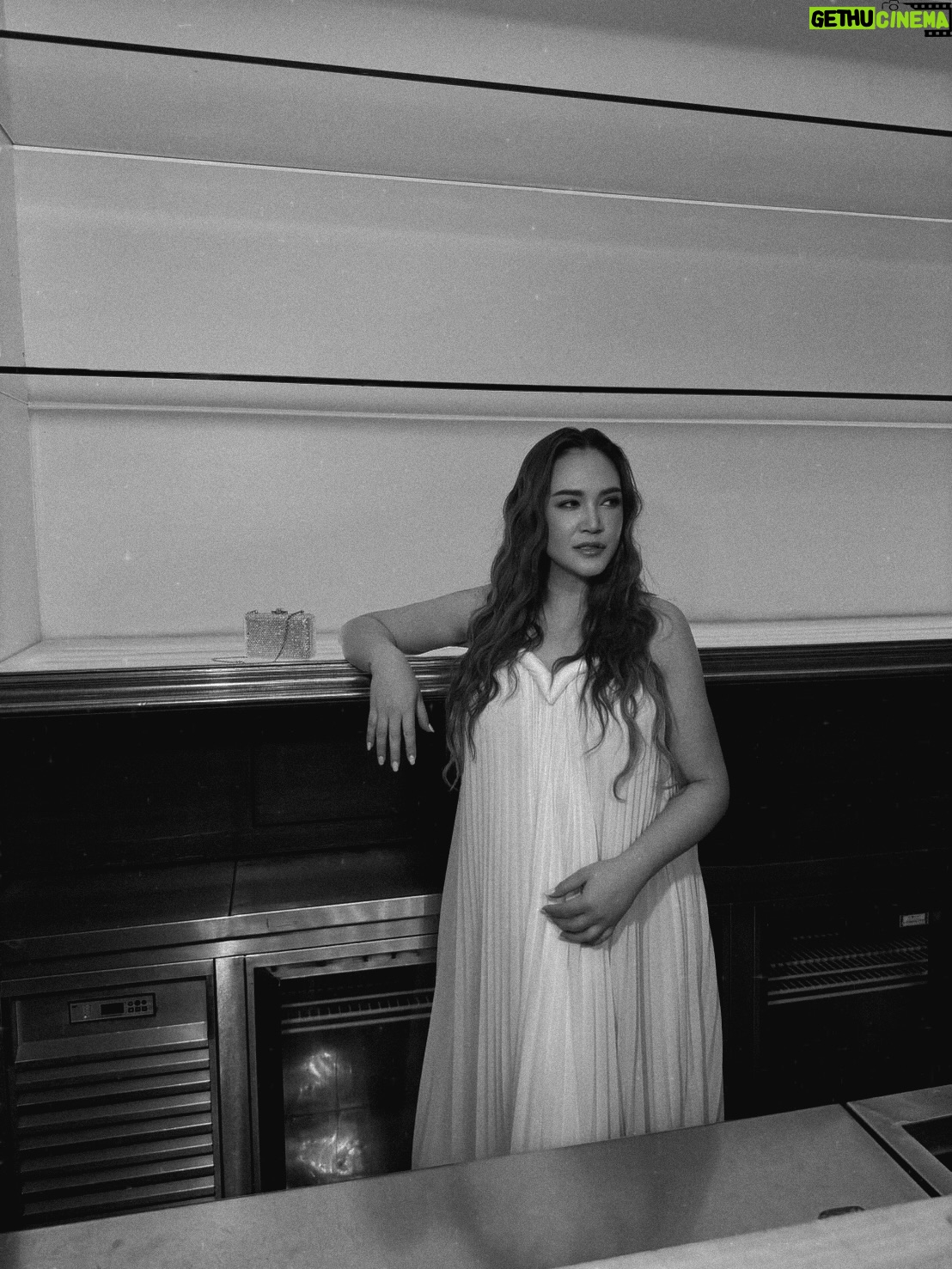 Tata Young - 1.9K Likes - Gala Premiere “Diva La Vie” #ดีว่าราวี 
.
@nichpbrand